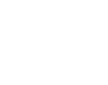 45分初回相談無料