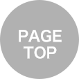 PAGETOP